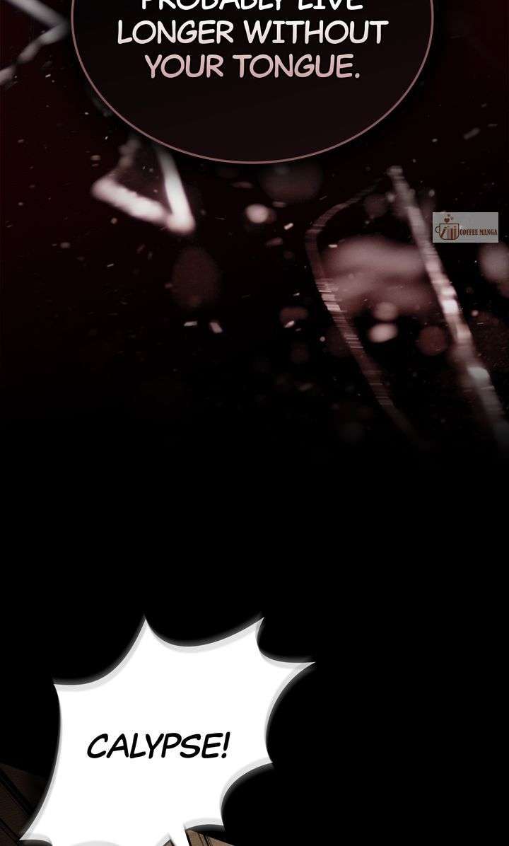 Under the Oak Tree Chapter 130 image 010